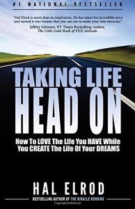 Taking Life Head On Review