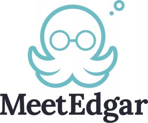 MeetEdgar