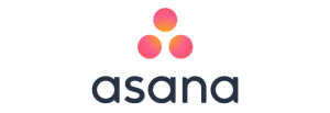 Asana