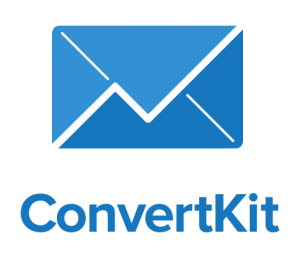 ConvertKit