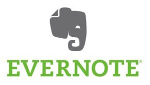 Evernote