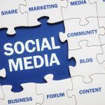 5 Powerful Tools For Automating Social Media Content