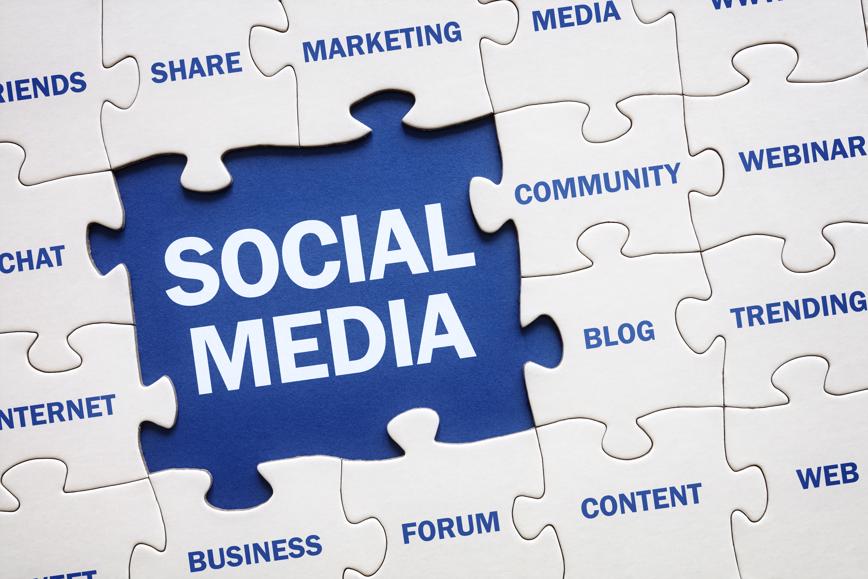 5 Powerful Tools For Automating Social Media Content