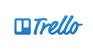 Trello