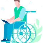 work at home jobs for the chronically ill